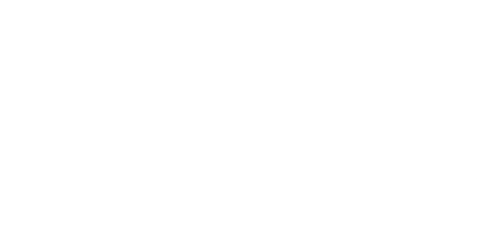 HLM Redovisning AB Logo 1 inverted